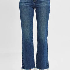 3335ad9da9da4a958177e4ef821d3241-Max-Origin