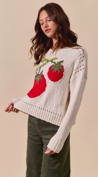 3347e1e460e4403aa0d8e6cf0b8a4af0-Max-Origin