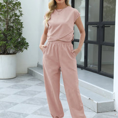 334959e1b3124c228093b97ce1fb463e-Max-Origin