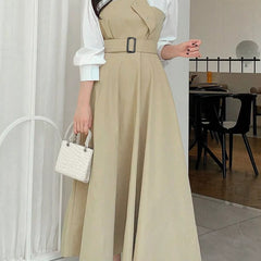 3362f7c3-3f1c-4fb1-a554-05b38117f782-Max-Origin