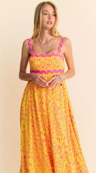 33834e47f7a043f9bb9f881dae84061b-Max-Origin