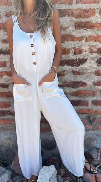 3388def0e6874109b7af51f154e7d95d-Max-Origin