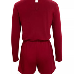 3397ec16-7151-4510-b908-6c676845bc0e-Max-Origin