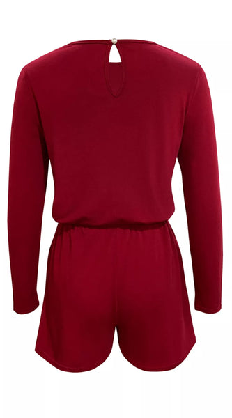 3397ec16-7151-4510-b908-6c676845bc0e-Max-Origin