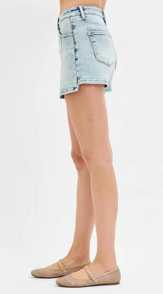 339808c5f0e5473e951dbc2a8324b024-Max-Origin