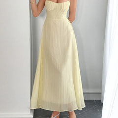 33a0aecb-bc72-47e8-8ce5-964c17d4a407-Max-Origin