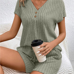 33abcee5-afa5-44c4-a669-2f73290721cd-Max