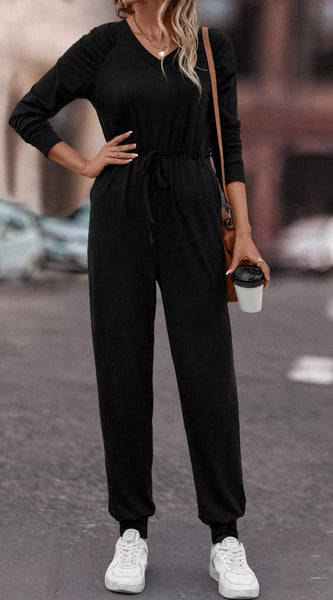 33b1aa87-7f27-4480-80a6-b650cb802a50-Max-Origin