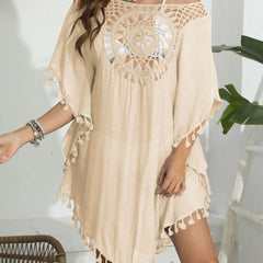 33bee587-1b77-4928-81c8-4fe96d201fe6-Max-Origin