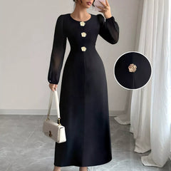 33c659ed-11b8-4ef1-ba26-92b9603ca6df-Max-Origin