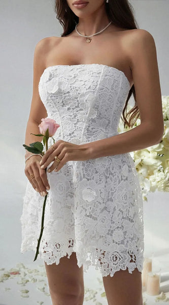 33d49a26-5925-4110-81a9-8ffd1ee82d7f-Max