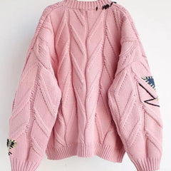 33d7ead3-9ce2-4176-a556-c67c6666f3d4-Max-Origin