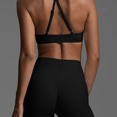 33f3ca1a8ff34960b229a00ceb4ba0da-Max-Origin