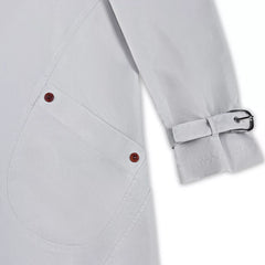 3412a168-bf88-4ffe-bbcc-2a498fb65776-Max-Origin