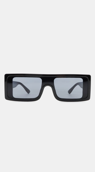 3415daca01b1419f999c8ffb6104fba2-Max