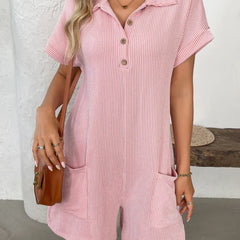 3415e849-4a0b-46bf-8504-fea13f1b22c0-Max