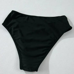 3430bfe9-6f15-4ca8-81ad-d43b6ca4e1ef-Max-Origin