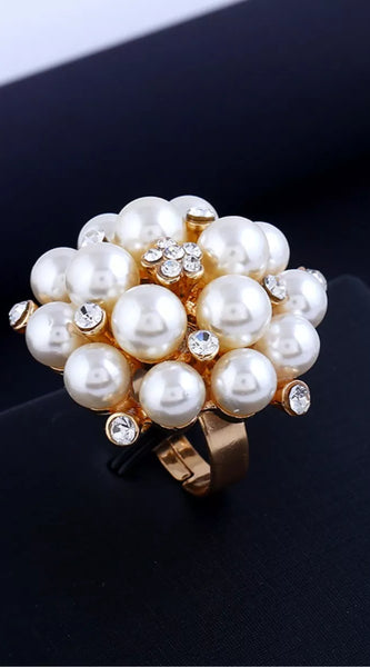 3443aedc-588a-47dd-8f1e-d59379fd8b76-Max-Origin