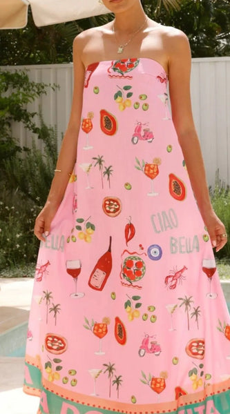 344ed375-4c5b-4550-a8d4-8220257d1afa-Max-Origin