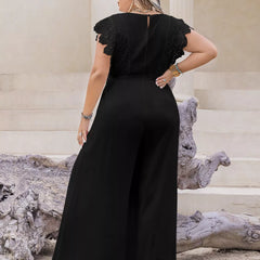 3452d264-e5b9-4e0e-8eaf-5fec68eaa94b-Max-Origin