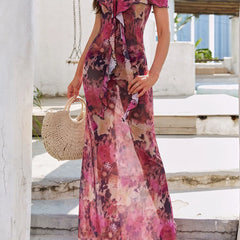 345dfcd0-a2b7-44a1-95a1-a832ae288b4c-Max-Origin