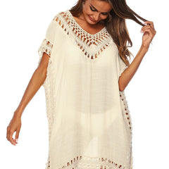 3469fb32-268a-4e2d-9cd2-95b2ad22f5b0-Max-Origin