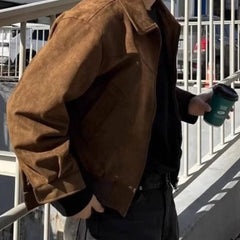 34756e71-4c7c-453f-9d97-c6a816e8ef9d-Max-Origin