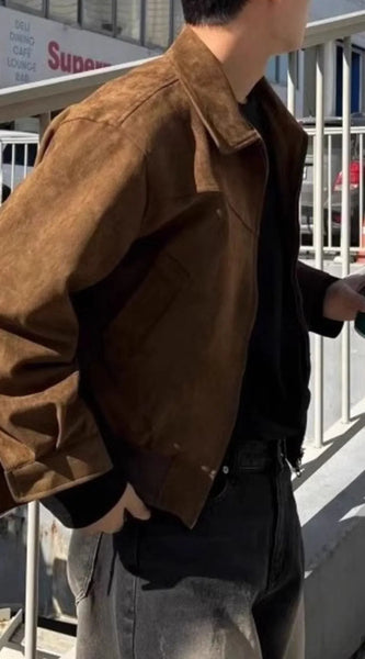 34756e71-4c7c-453f-9d97-c6a816e8ef9d-Max-Origin