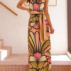 3480a214-d967-4b9e-b970-f3a4727b6b24-Max-Origin