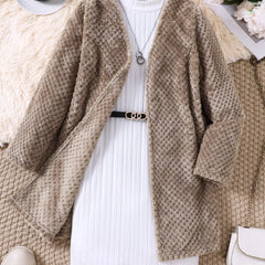 3480c87615334014a743f147f1dd89a3-Max-Origin