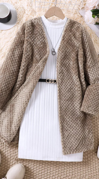 3480c87615334014a743f147f1dd89a3-Max-Origin