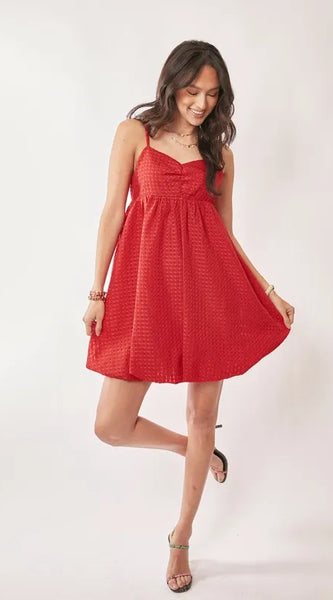 34905e23688b42e59782d473f67bea4a-Max-Origin