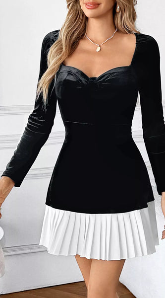 34950cab-f603-4e98-baf2-ccccb49f0ab6-Max-Origin