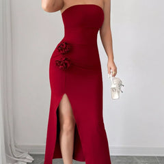 349c16fa-39b6-4bb7-ac60-0027987de727-Max-Origin