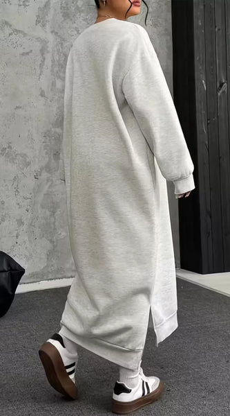 34aa5aaadac14b4b99cbd68d0b5ebce4-Max-Origin