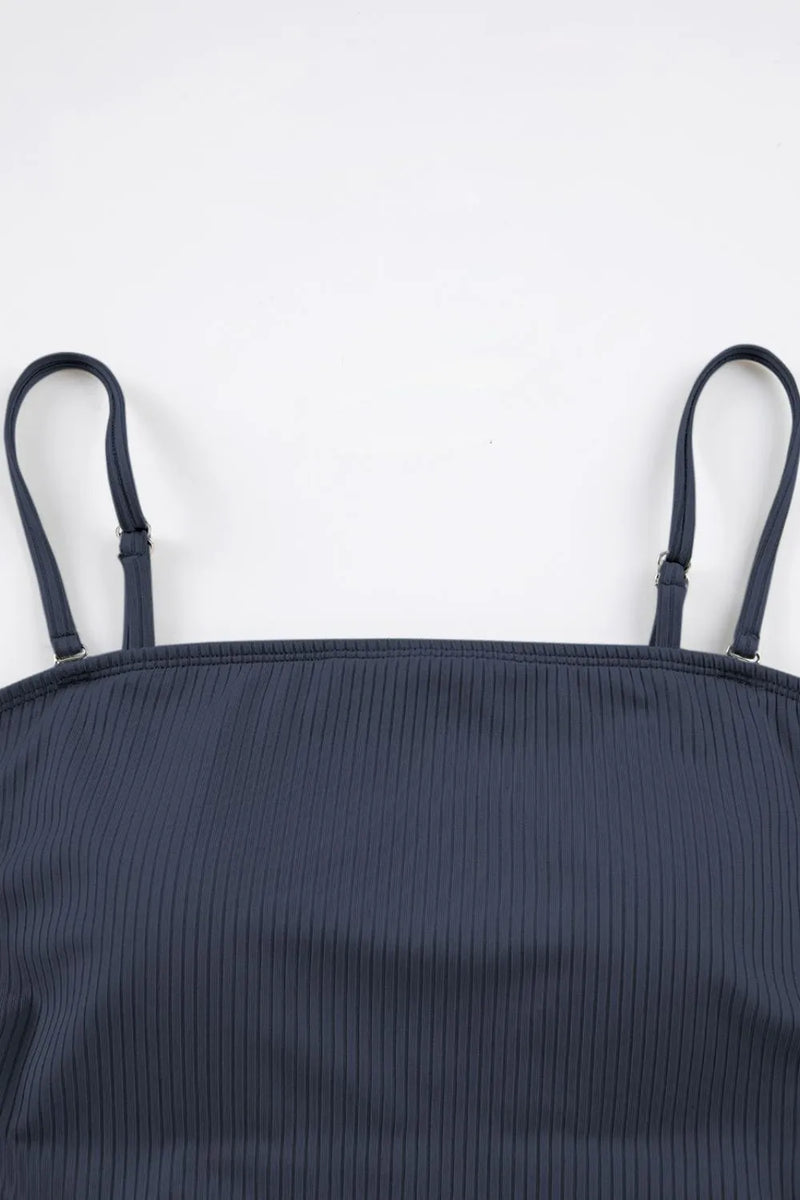 34aec3e5-c8e9-4e77-96e9-e2d820164aaa-Max-Origin