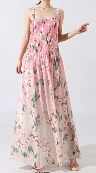 34dee3a2-b5fe-4962-af48-bb7379b1b7f3-Max-Origin