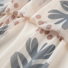 34f2341b547045888014bcba2c43d342-Max-Origin