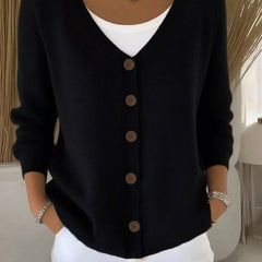 350c1bafff234f378a34e66b886bcaea-Max-Origin