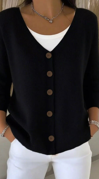 350c1bafff234f378a34e66b886bcaea-Max-Origin