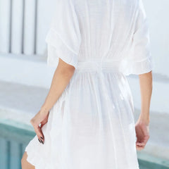 3519cfbe-8ec5-4f30-a5ef-17365a09422f-Max-Origin