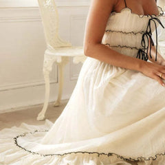 351eae0f-8d69-4d3a-aef9-1efa2203b358-Max-Origin