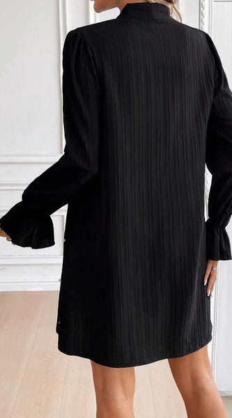 3536235e80e74c6db7834de9fdb3b91a-Max-Origin