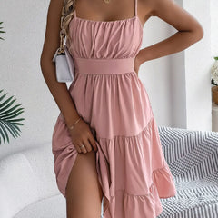 35542895-8dad-43c6-a9dc-8c4565c0f620-Max-Origin