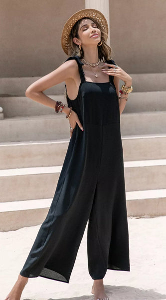 3558e8bd-1e7b-47bc-9f30-4bb3ddde819e-Max-Origin