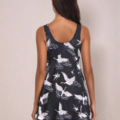 355c9966-05e9-41e8-a0dc-536f1337e91b-Max-Origin