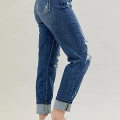 355dd055711e4ef69d9f971255ef9de8-Max-Origin