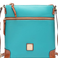 35619516001f437d9de843c6306e73f1-Max