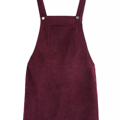 356b1e905f214bdc9d10368e370d4bd2-Max-Origin