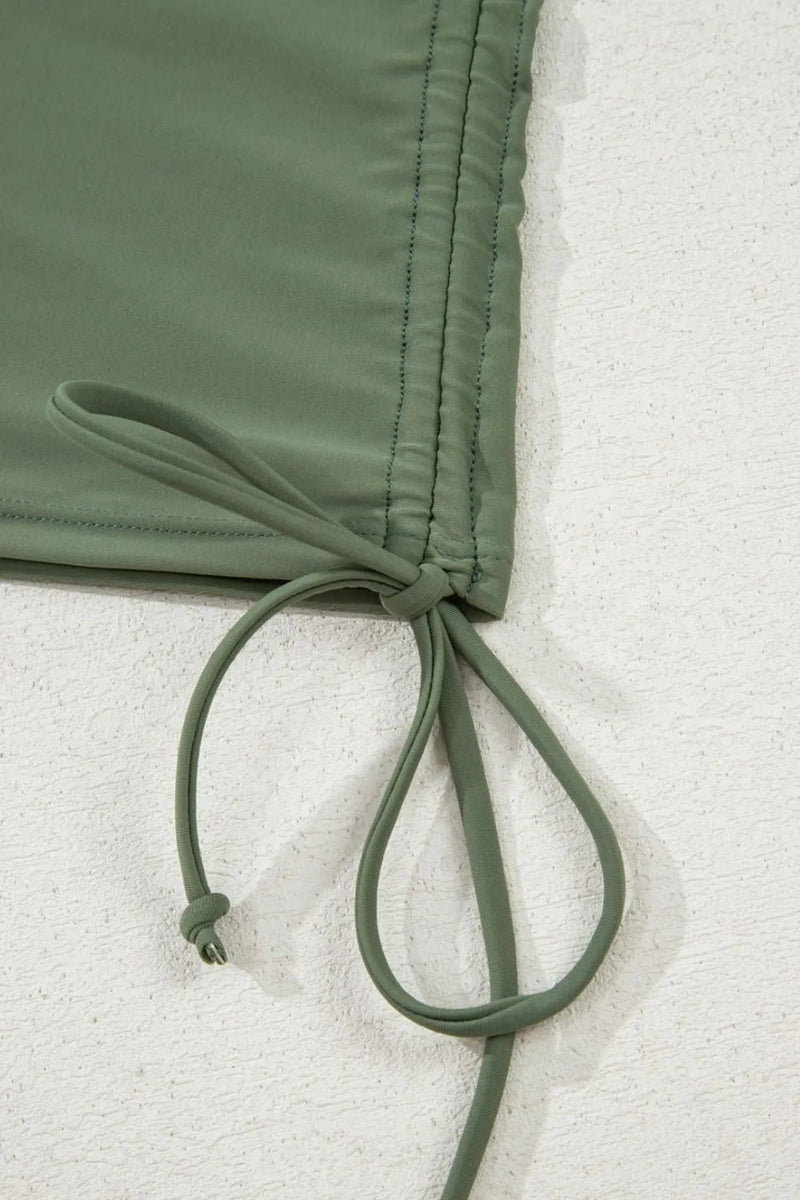 357a7789-f2eb-4a73-a7fe-a8a01f4ec560-Max-Origin